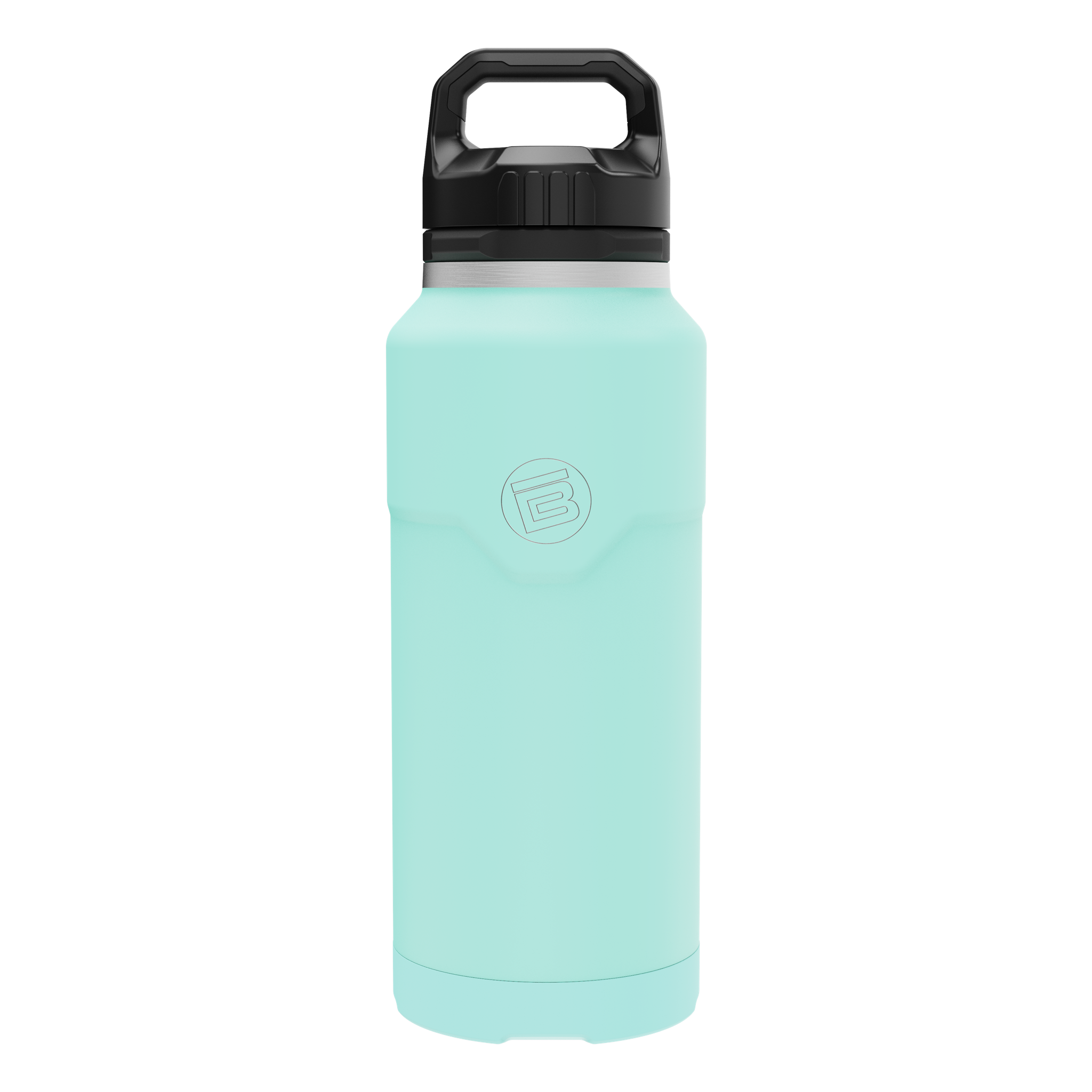 36oz MAGNEBottle in Seafoam – Leak-Proof Cap