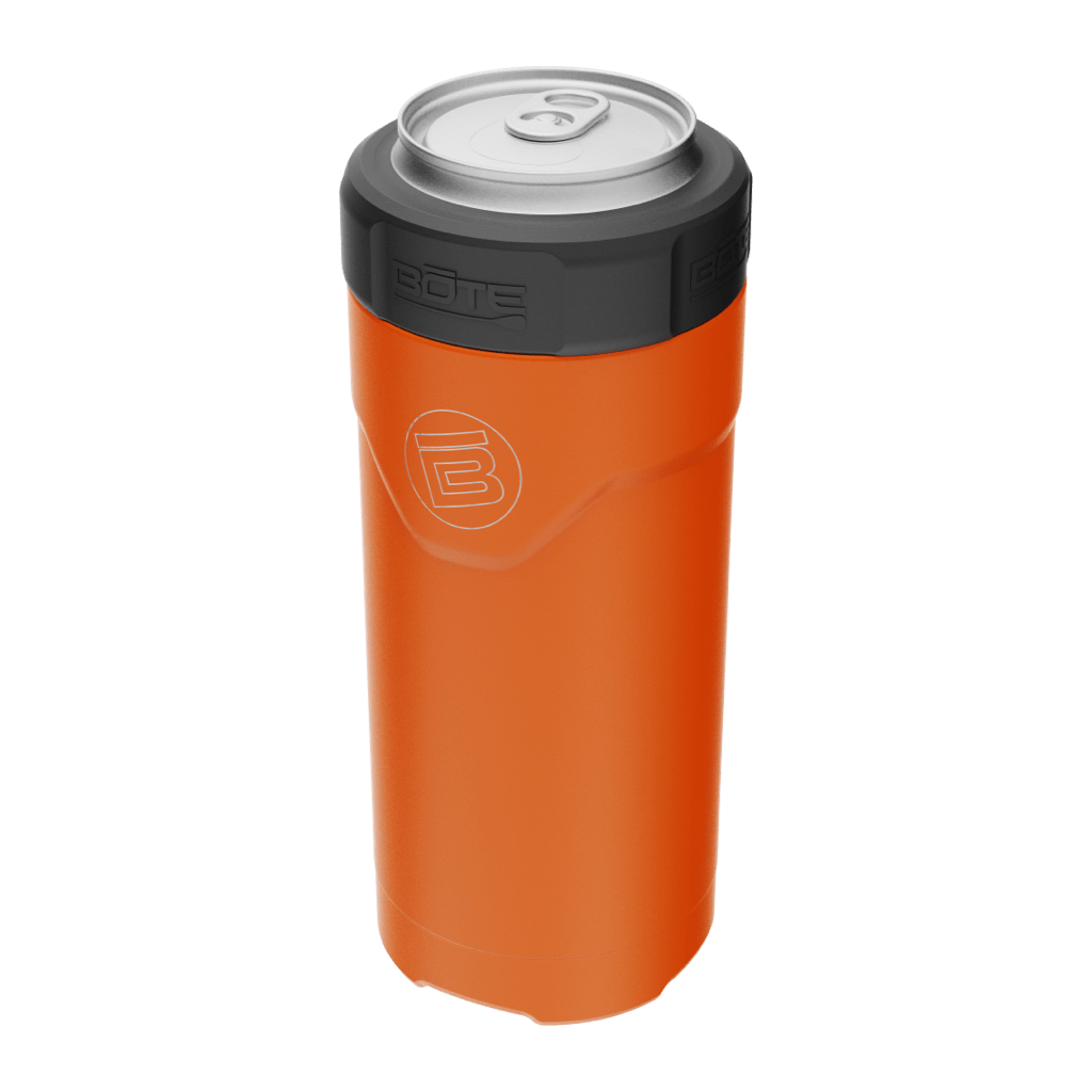 Slim Sedona Magnetic Can Cooler