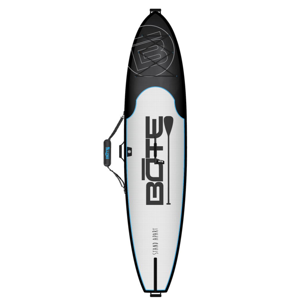 12'6" Paddle Board Storage Bag