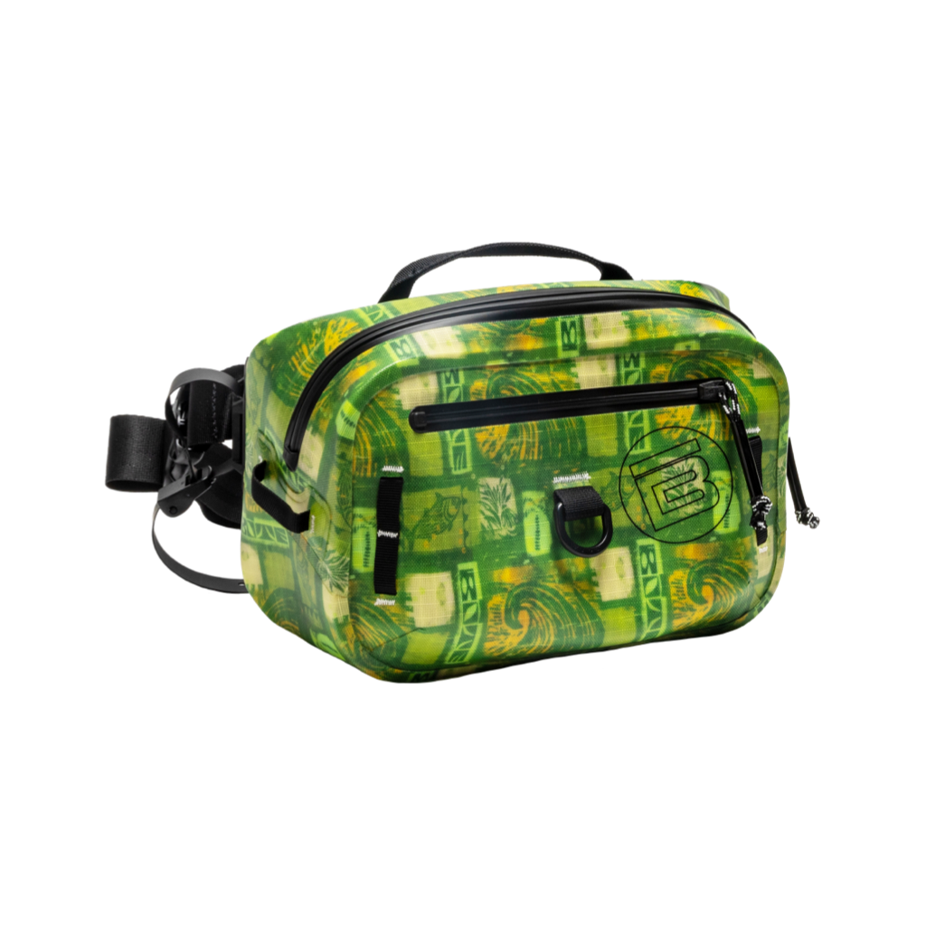 Native Nalu Highwater Waist Pack
