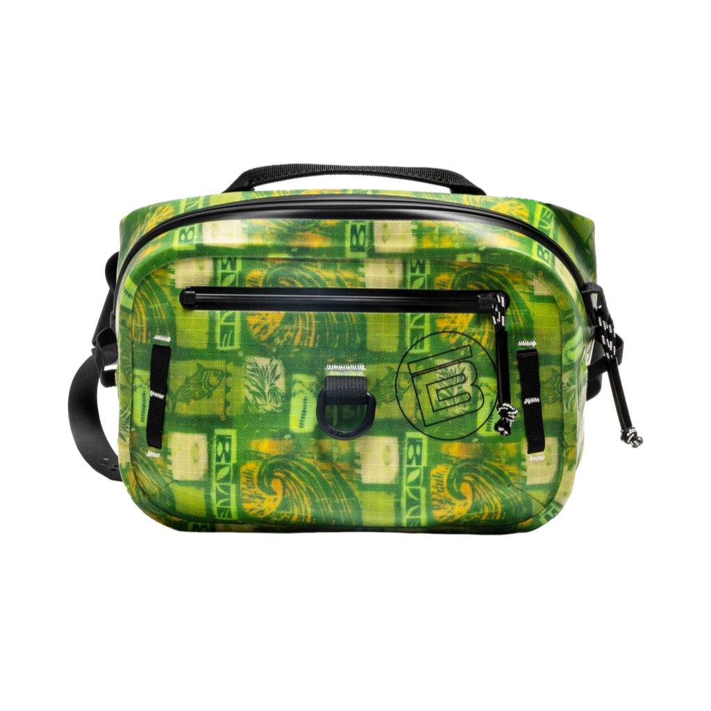 Native Nalu Highwater Waist Pack