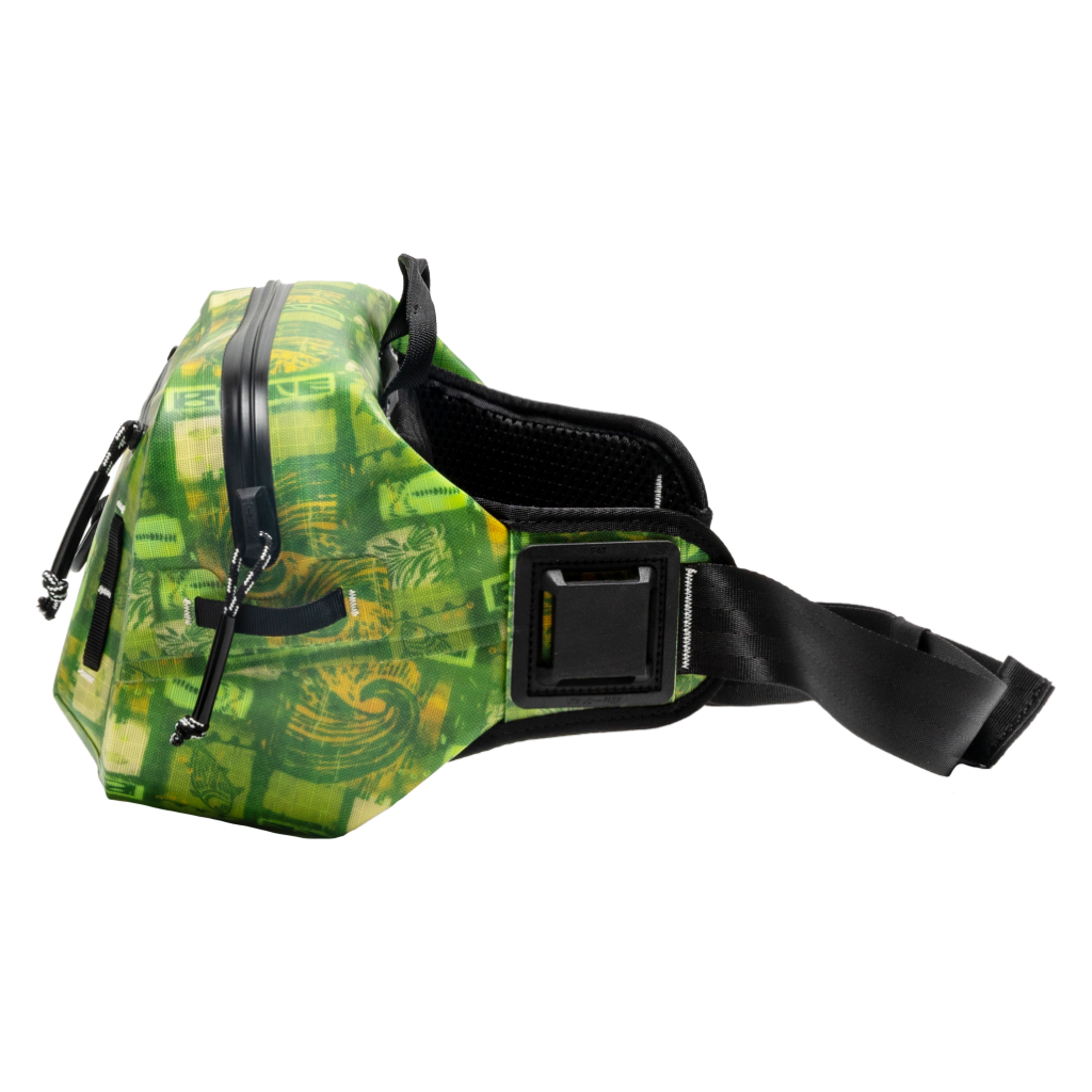 Native Nalu Highwater Waist Pack