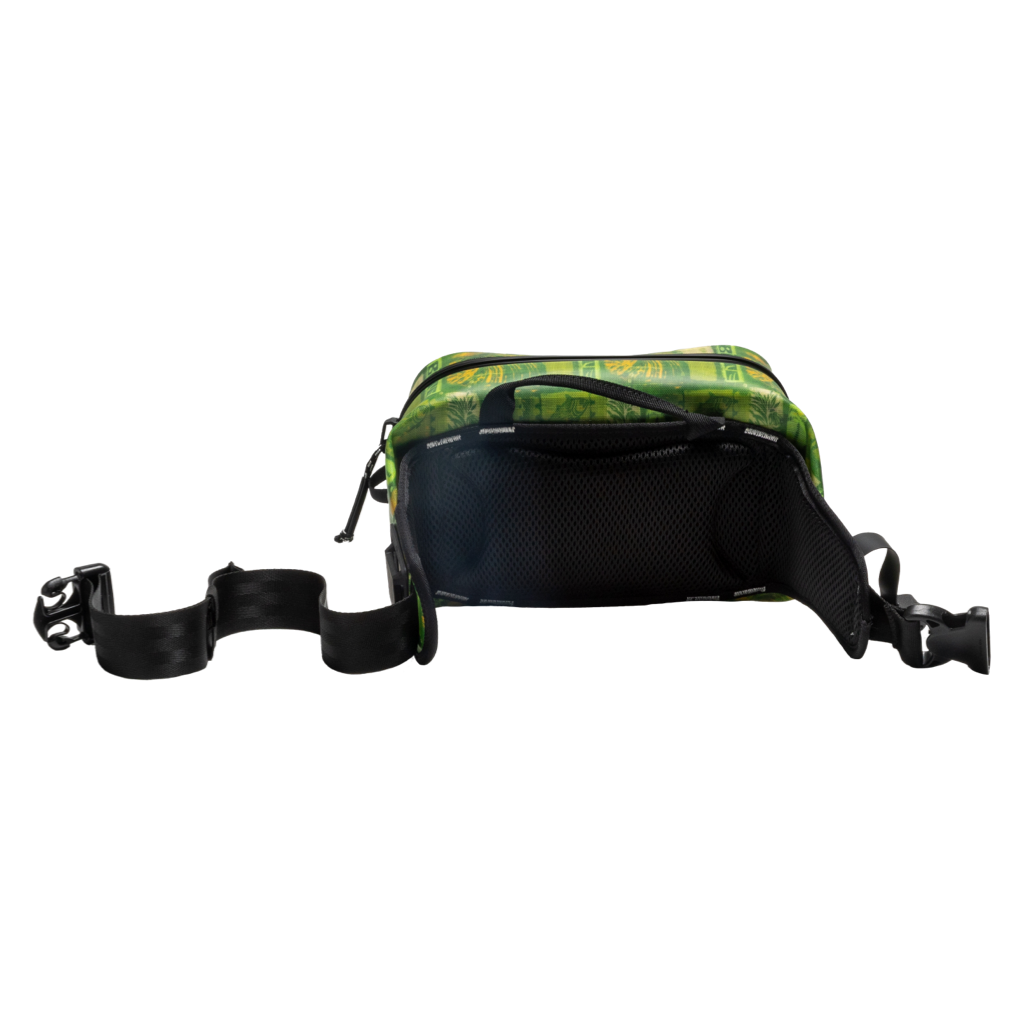 Native Nalu Highwater Waist Pack