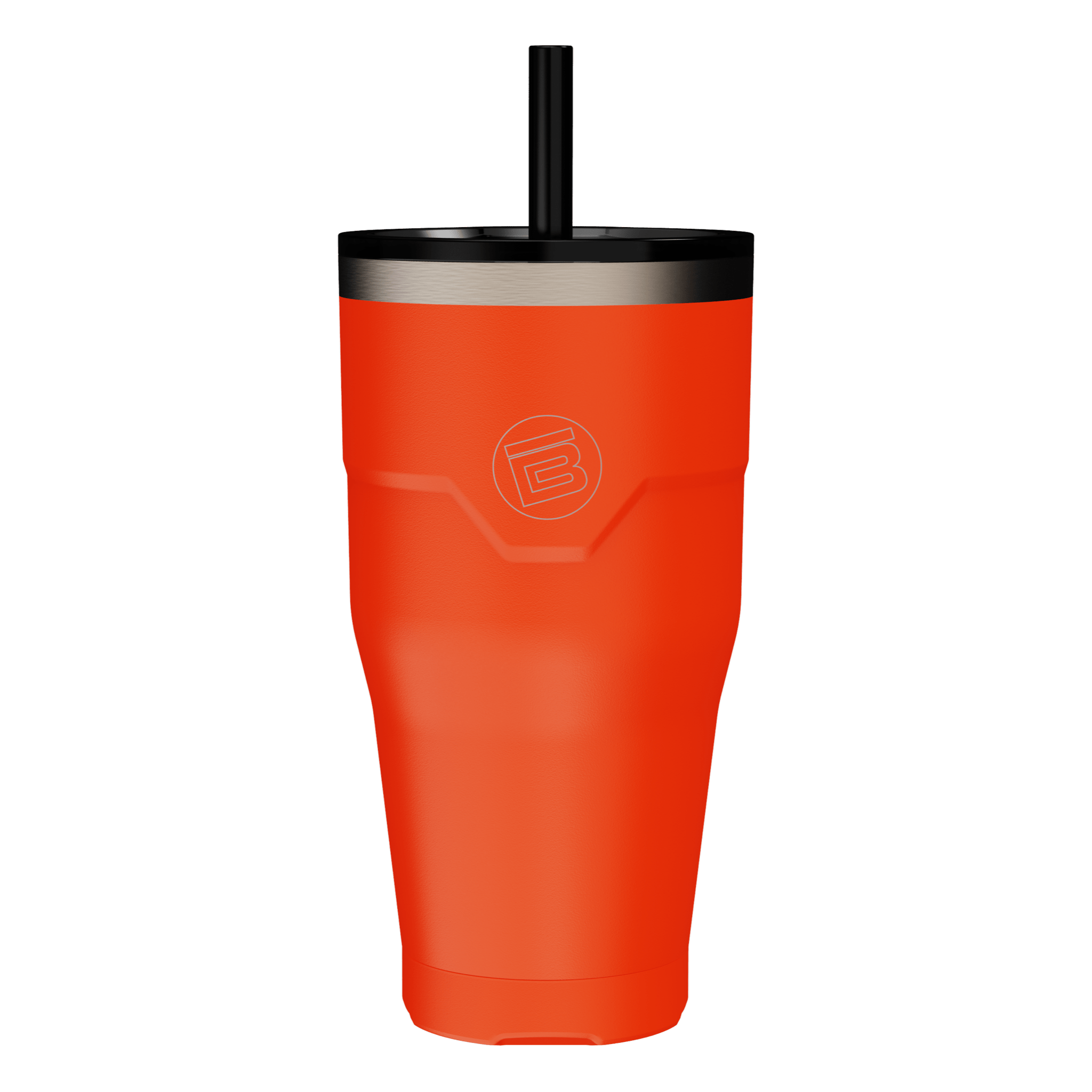 32oz MAGNETumbler with Lid - Sunrise Design