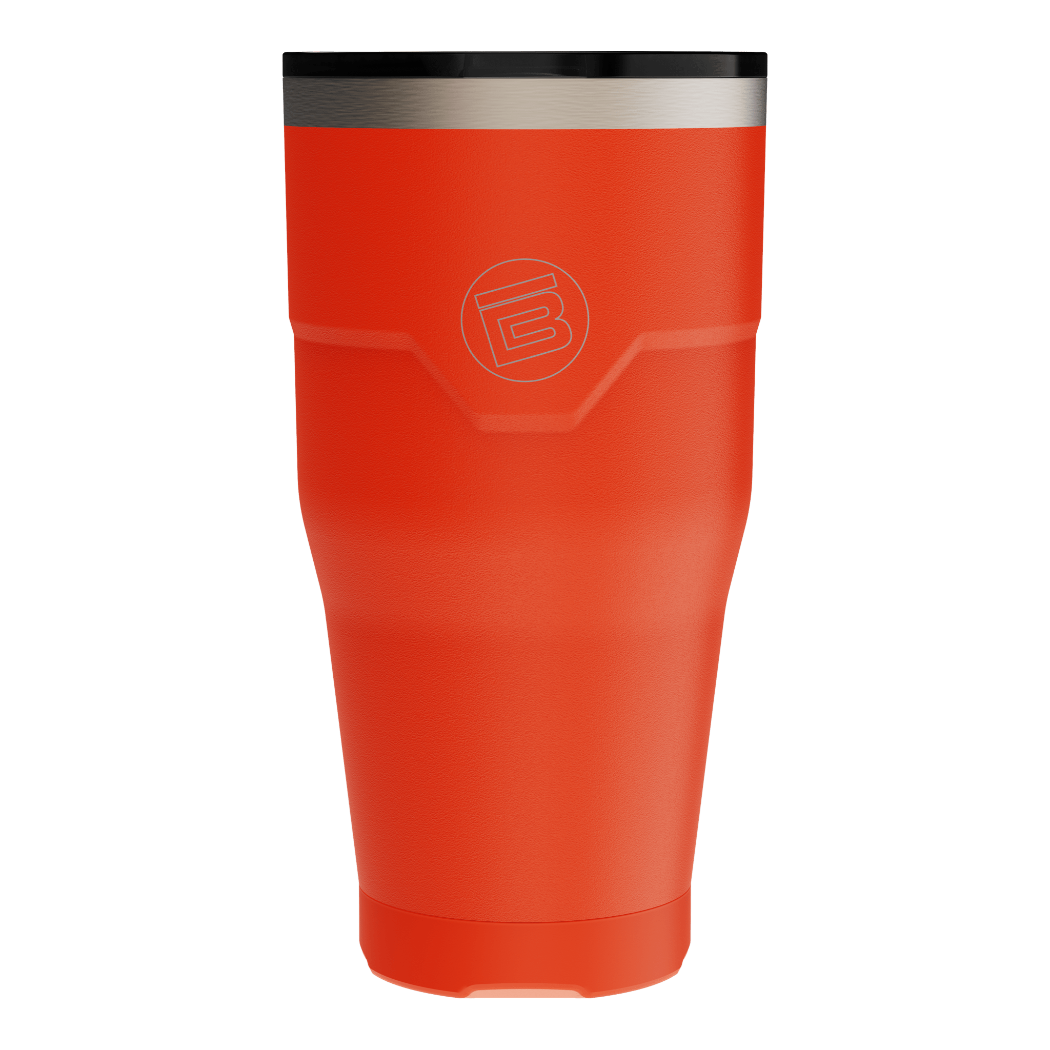 32oz MAGNETumbler with Lid - Sunrise Design