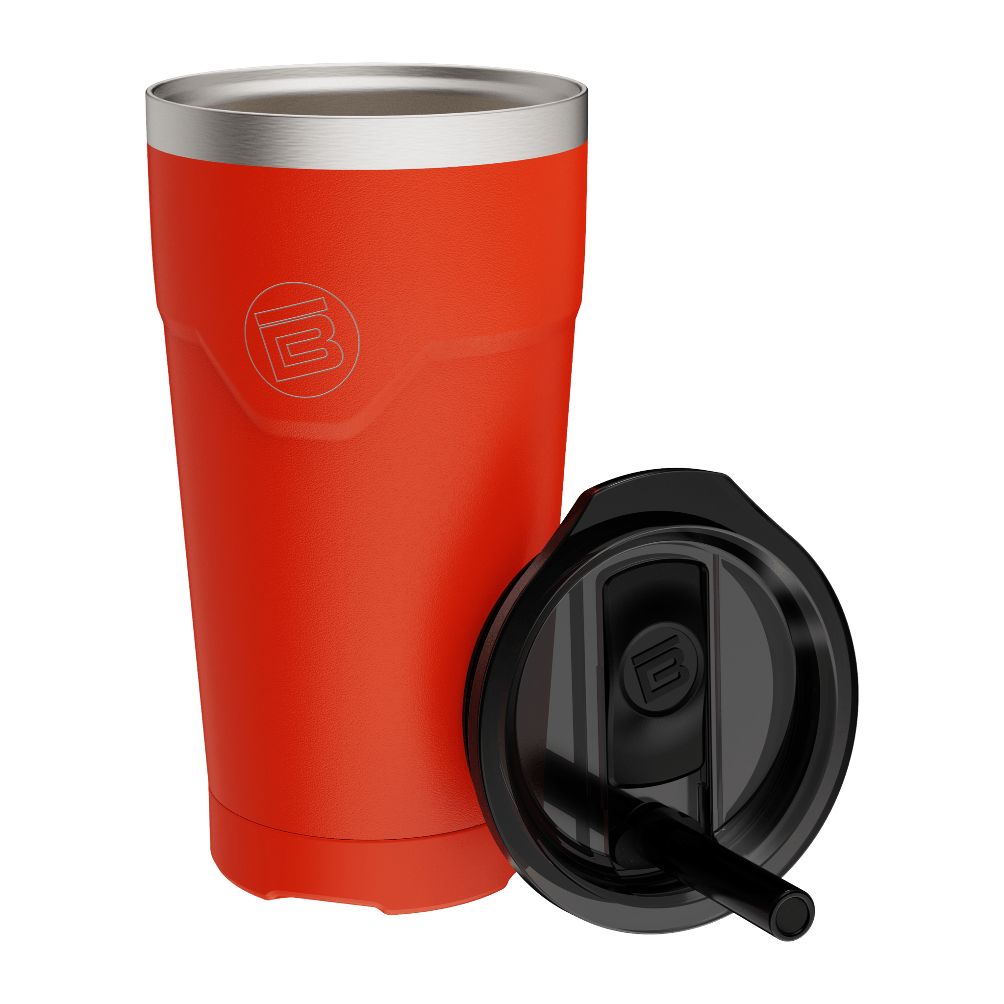 20oz MAGNETumbler Sunrise Tumbler with Lid