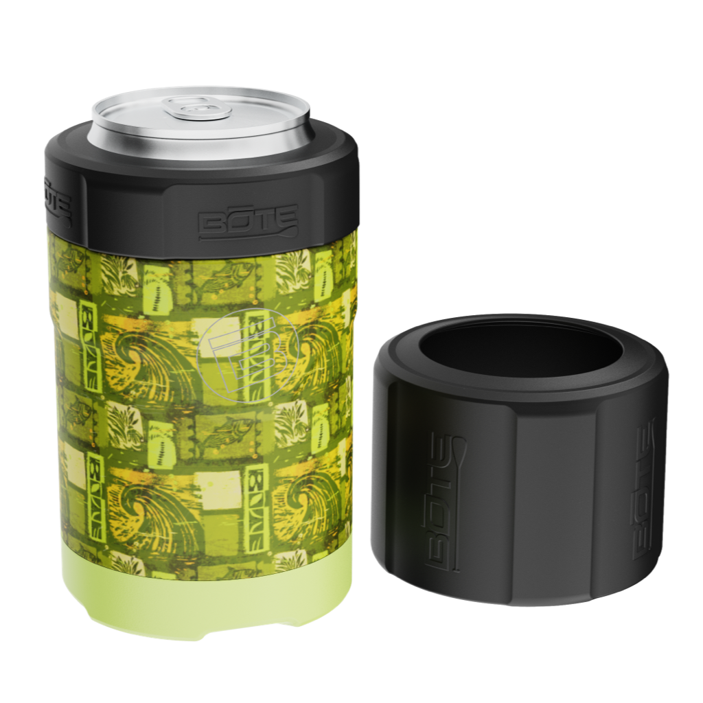 MAGNEChill Nalu Switch Can Cooler