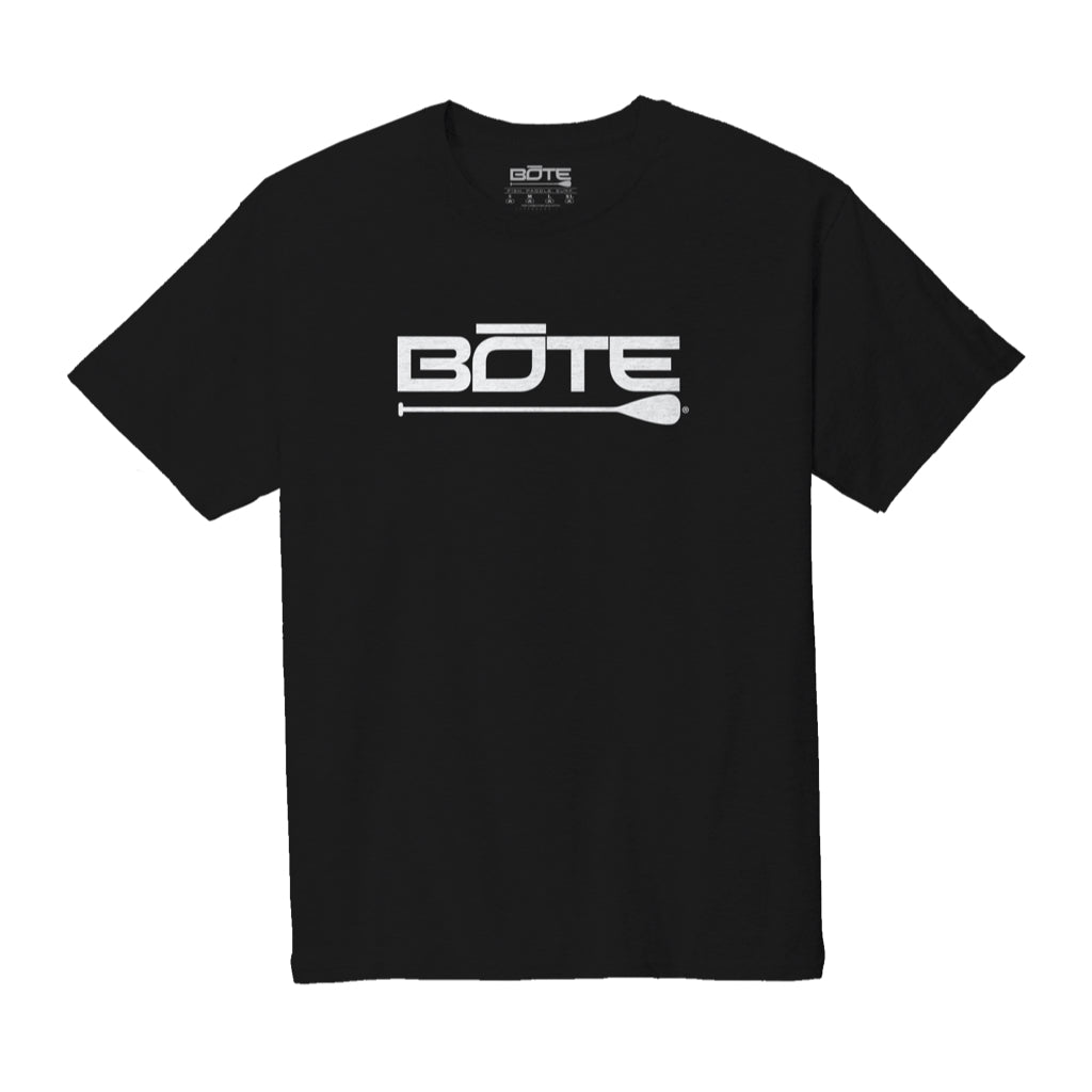 BOTE Men's Casual Nation Tee