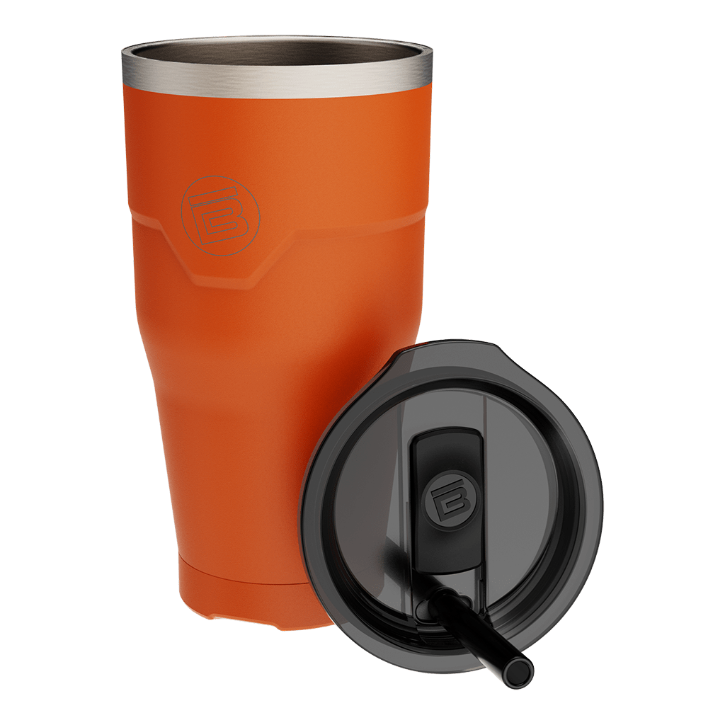 32oz MAGNETumbler Insulated Cup - Sedona Edition