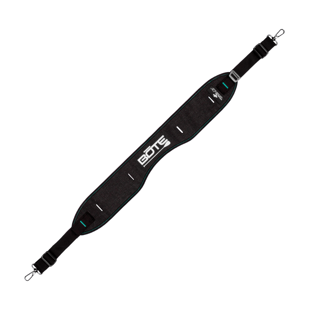 Compact Travelink Sling Bag for Essentials