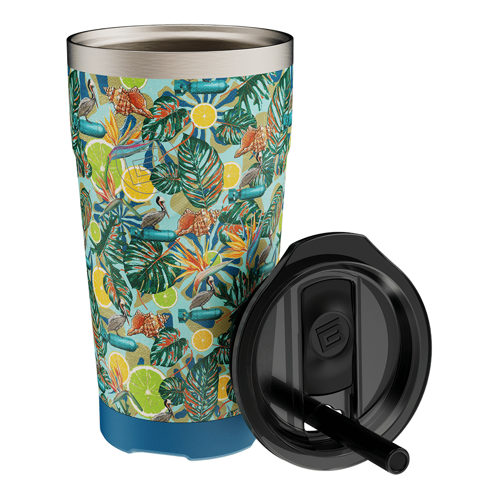 20oz MAGNETumbler Insulated Tumbler with Lid