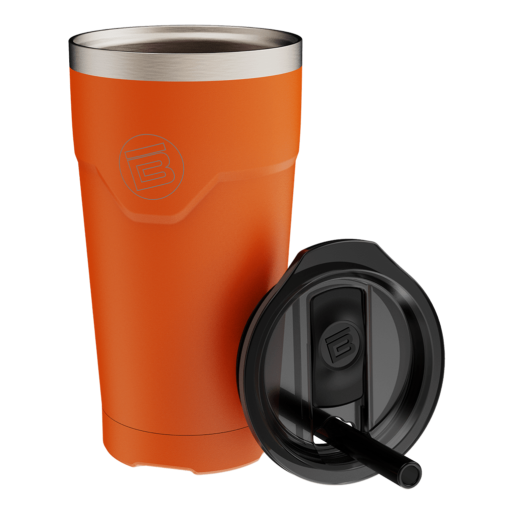 20oz MAGNETumbler Tumbler with Lid - Sedona
